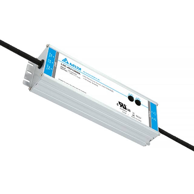 LNE-48V150WAAA Image 