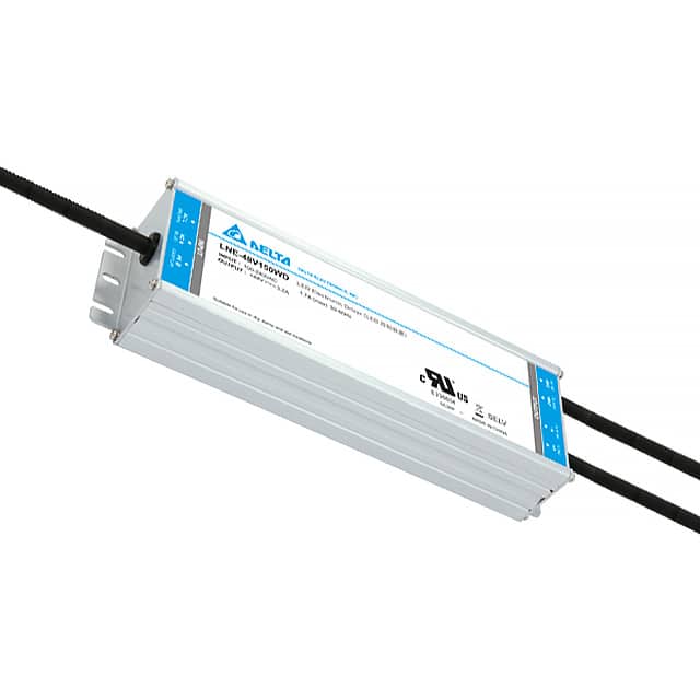 LNE-48V150WDAA Image 