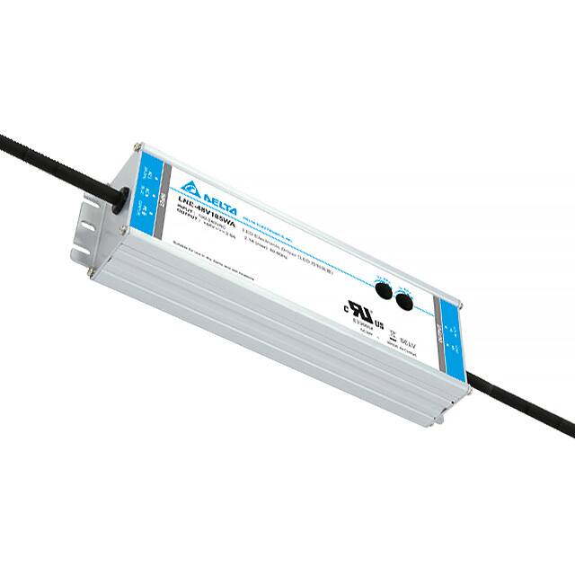 LNE-48V185WAAA Image 