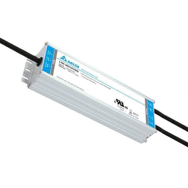 LNE-48V185WDAA Image 