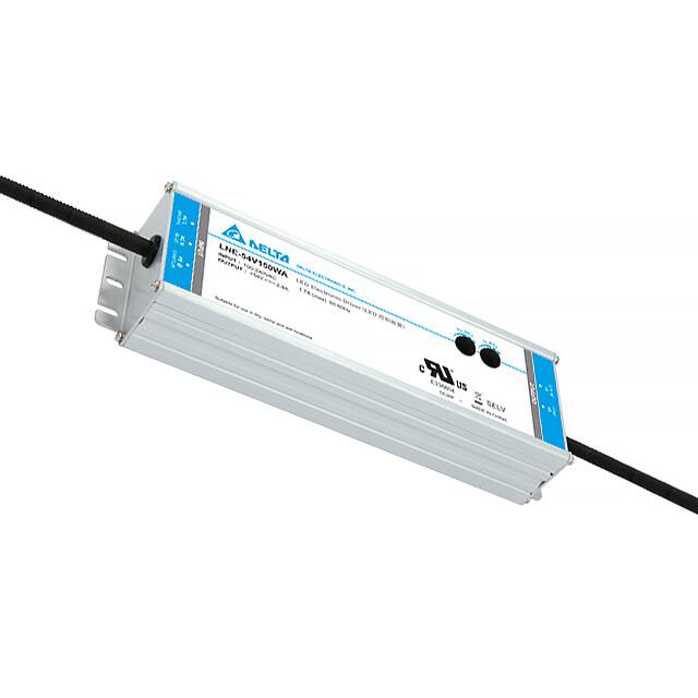 LNE-54V150WAAA Image 