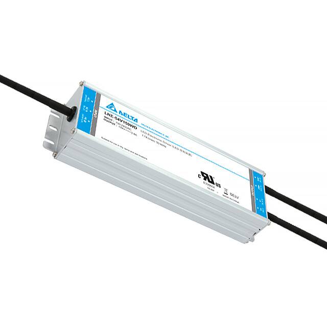 LNE-54V150WDAA Image 