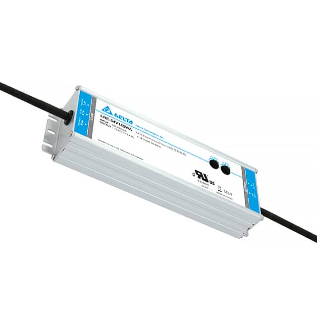 LNE-54V185WAAA Image 