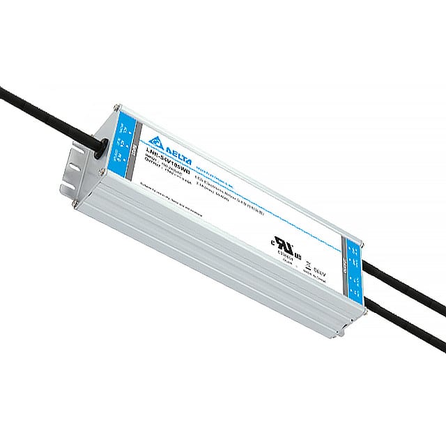 LNE-54V185WDAA Image 