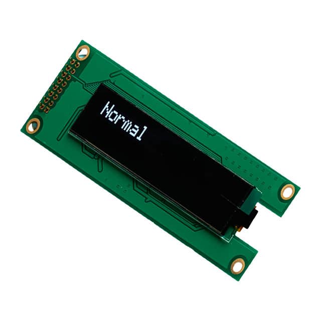 LOD-H02002DP-W Image 