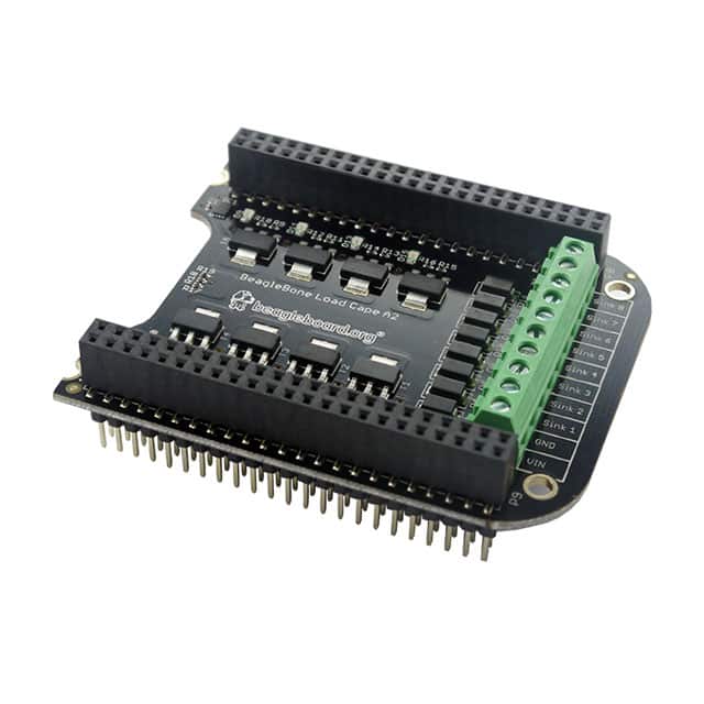 LODCPE-BBBCAPE Image 