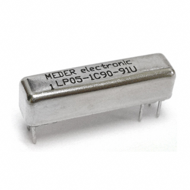 LP05-1A66-80V Image 