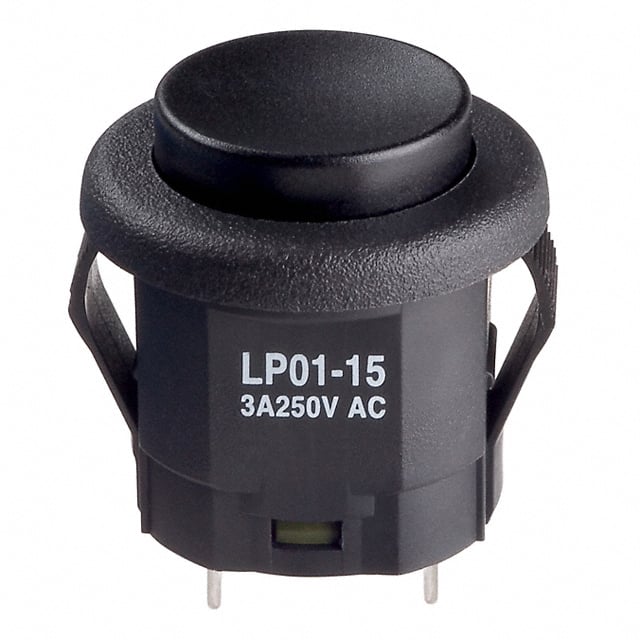 LP0115CMKW01A Image 