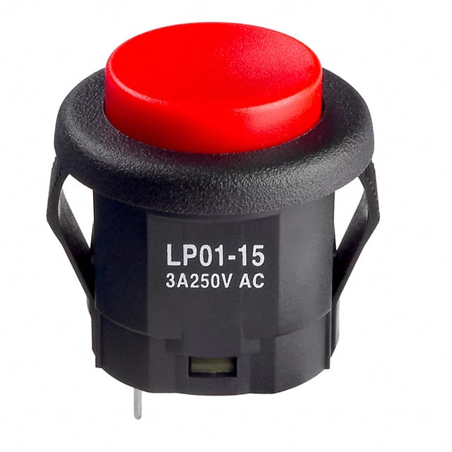 LP0115CMKW01C Image 