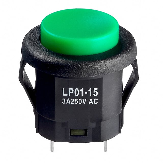 LP0115CMKW01F Image 