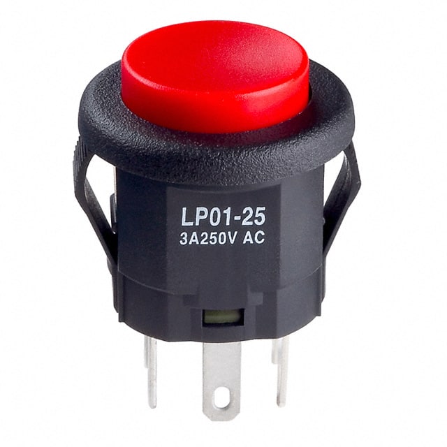 LP0125CMKW01C Image 