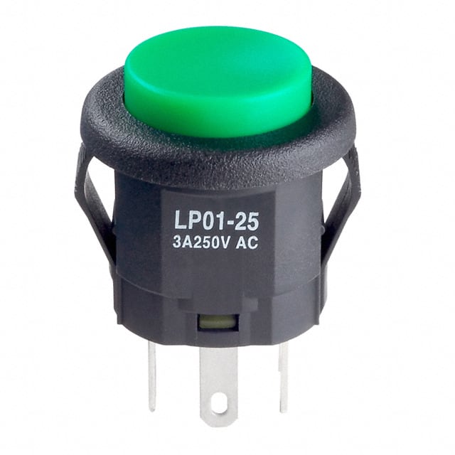 LP0125CMKW01F Image 