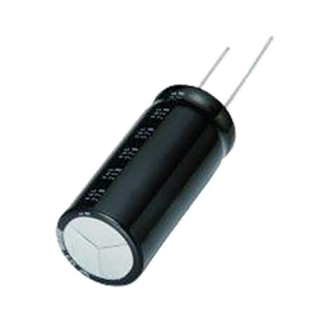 LP10202R7505 Image 