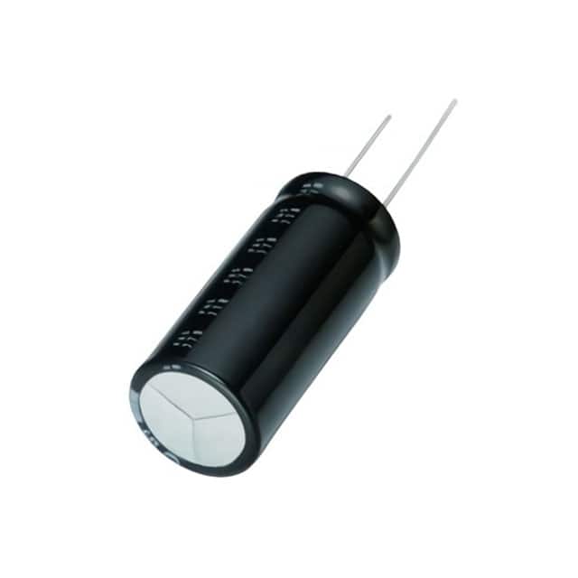 LP12352R7206 Image 