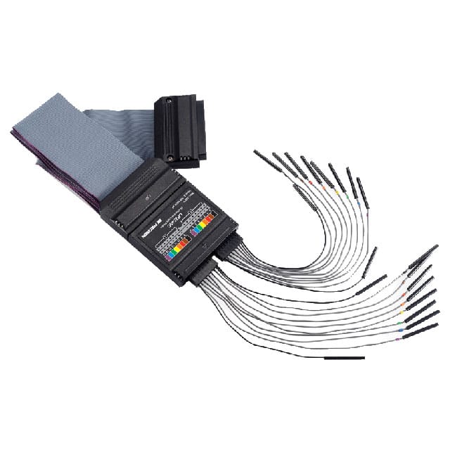 LP2540C Image 