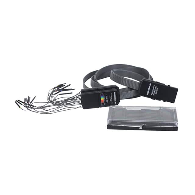 LP2560 Image 