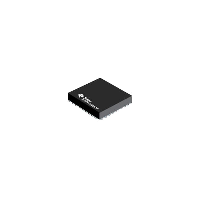 LP3974RME/NOPB Image 