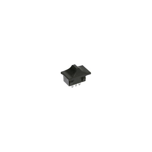 LP82C31T203DQ Image 