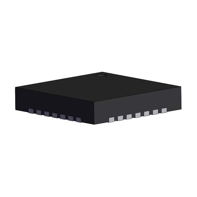 LP87322ERHDRQ1 Image 