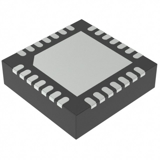 LP87322FRHDRQ1 Image 