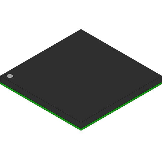 SPC5748GK1MMJ6 Image 