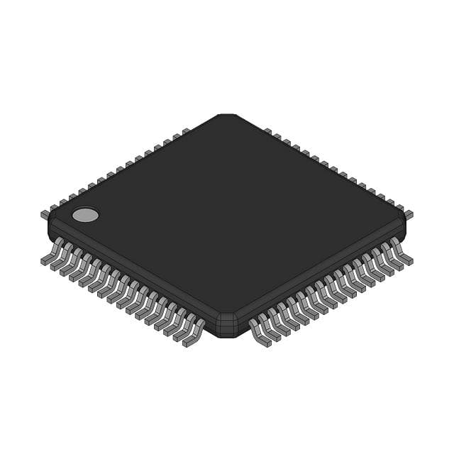 PEB3342HTV2.2 Image 