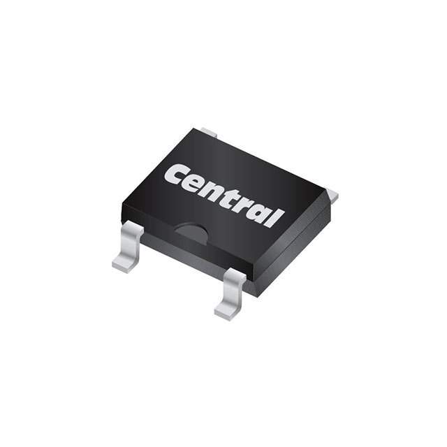 CBRLD1-04 TR13 Image 