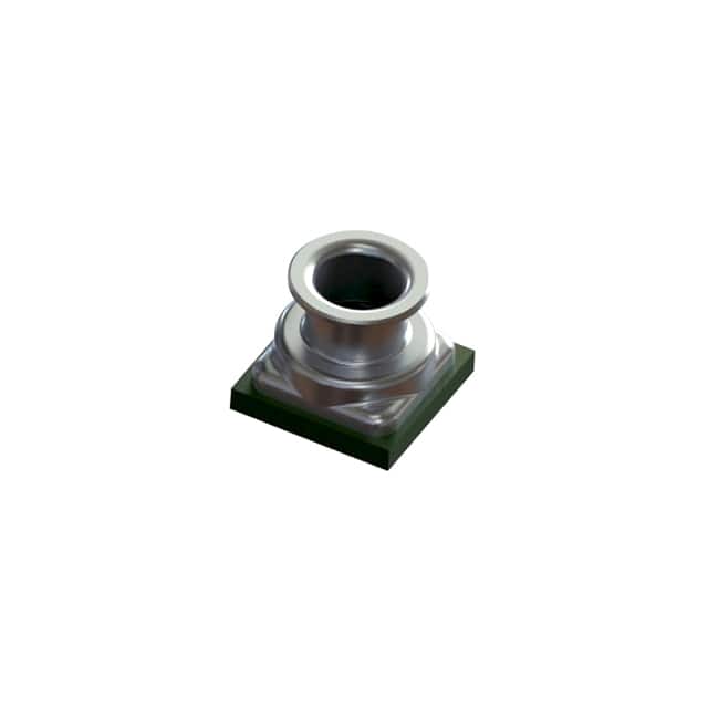 LPS33WTR Image 