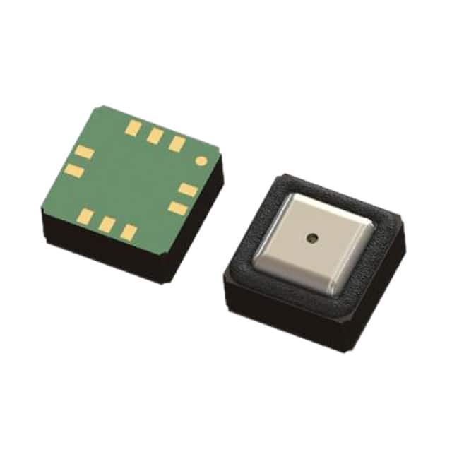 LPS35HWTR Image 