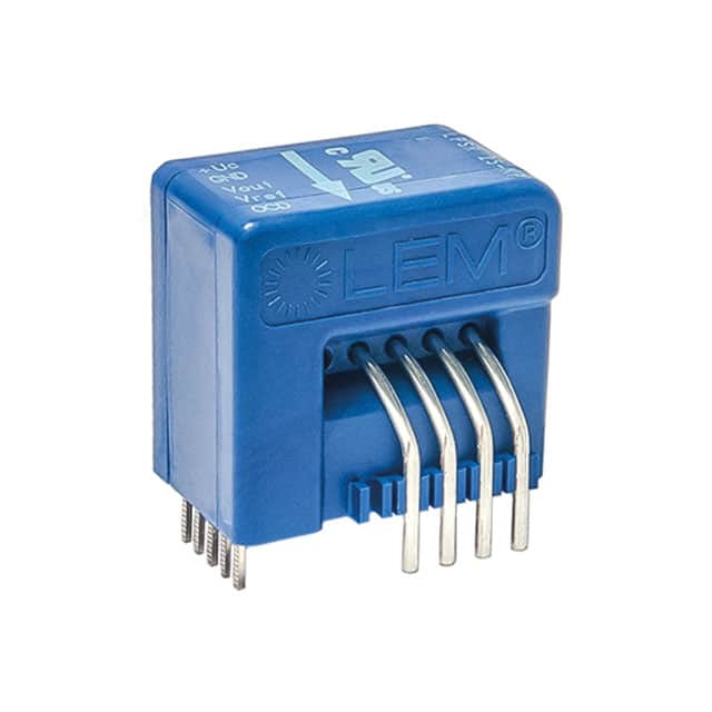 LPSR 15-NP KIT Image 