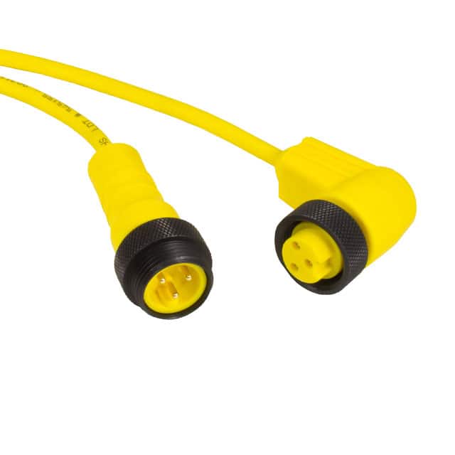 LR03KW113 YL400 Image 