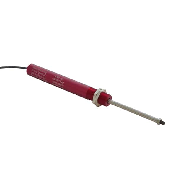 LRSE-18-013-A-00-10-A Image 