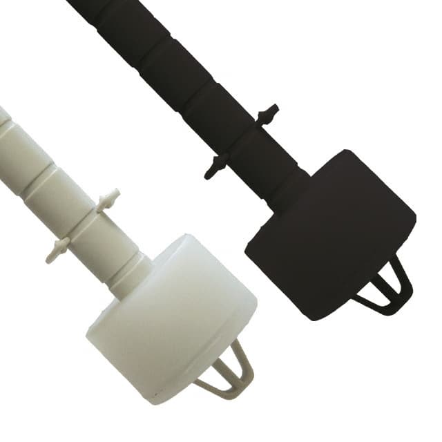 LS04-1B66-PP-BV15757 Image 