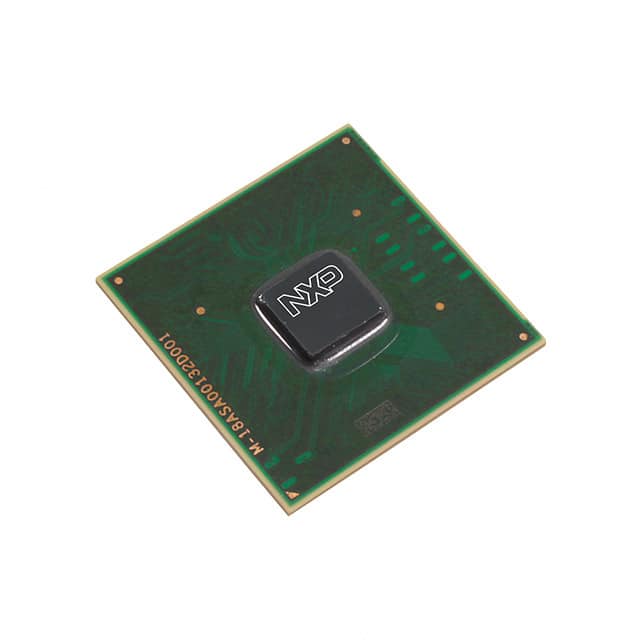 LS1020AXN7HNB Image 