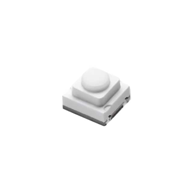 LS38J2-T Image 