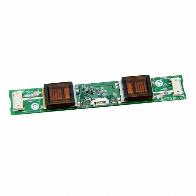 LS530-RH Image 