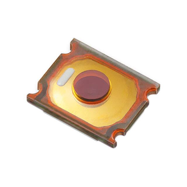 LS70C2-T Image 