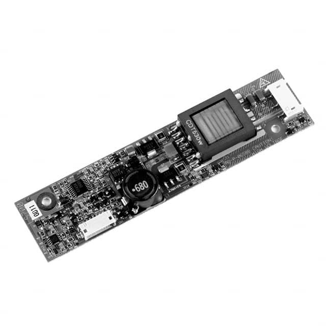 LS700-RH Image 