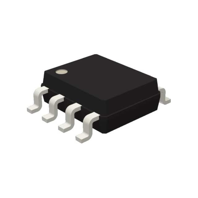 LS7183N-S Image 