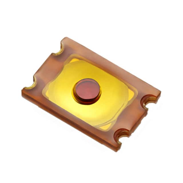 LS75C2D-T Image 