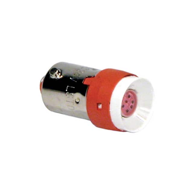 LSTD-1R Image 