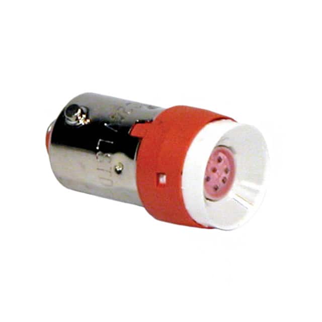LSTD-2A Image 