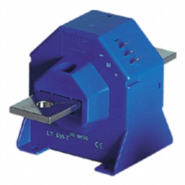 LT 505-T Image 