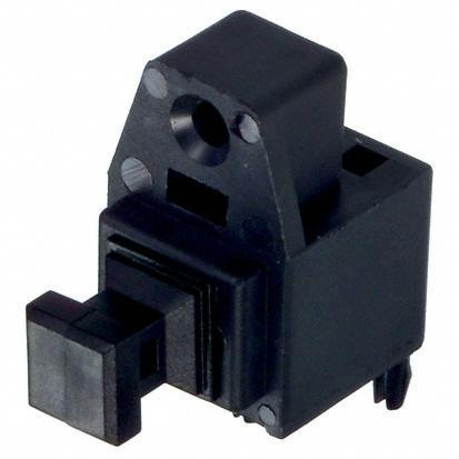 LTDL-TX12P01B Image 