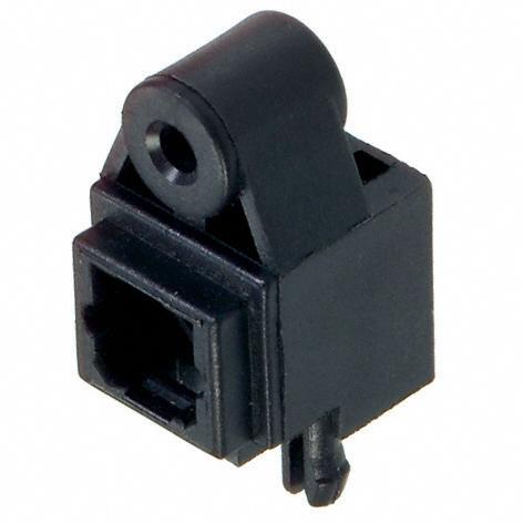 LTDL-TX12P03 Image 