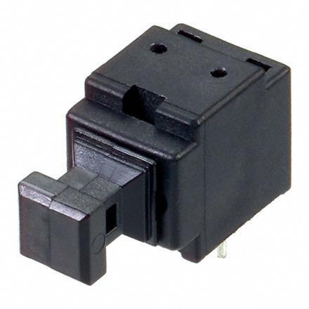 LTDL-TX12P05 Image 