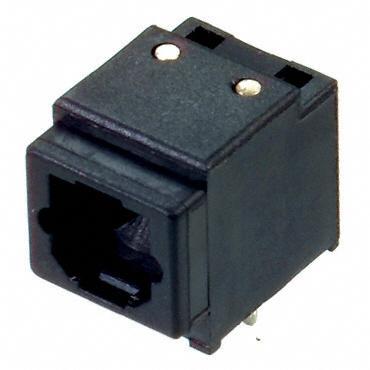 LTDL-TX12S05 Image 