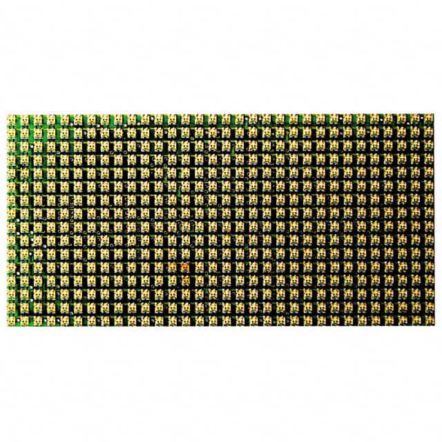 LTM-0124M-01 Image 