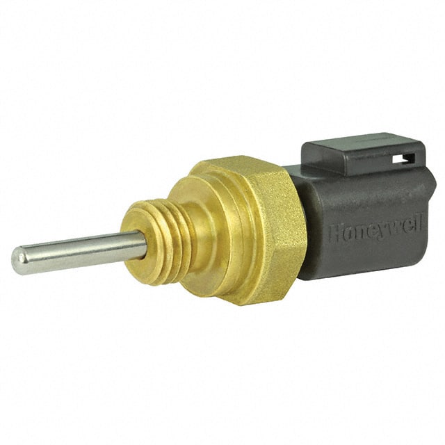 LTPCTAA20UEBITX01 Image 
