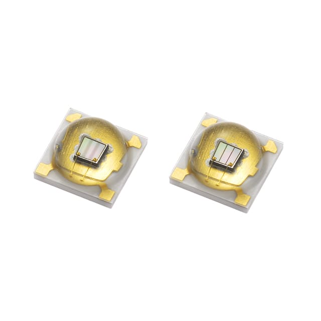 LTPL-C034UVH410 Image 